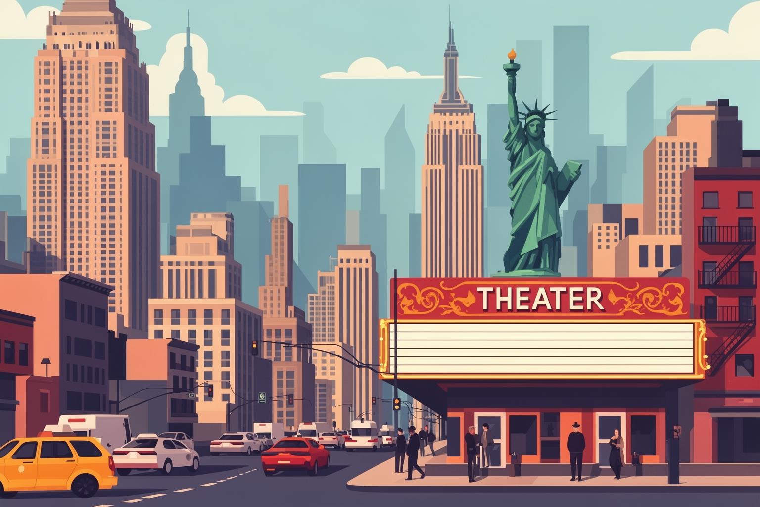 broadway-yekhane-svapno-mance-jibanto-hoy