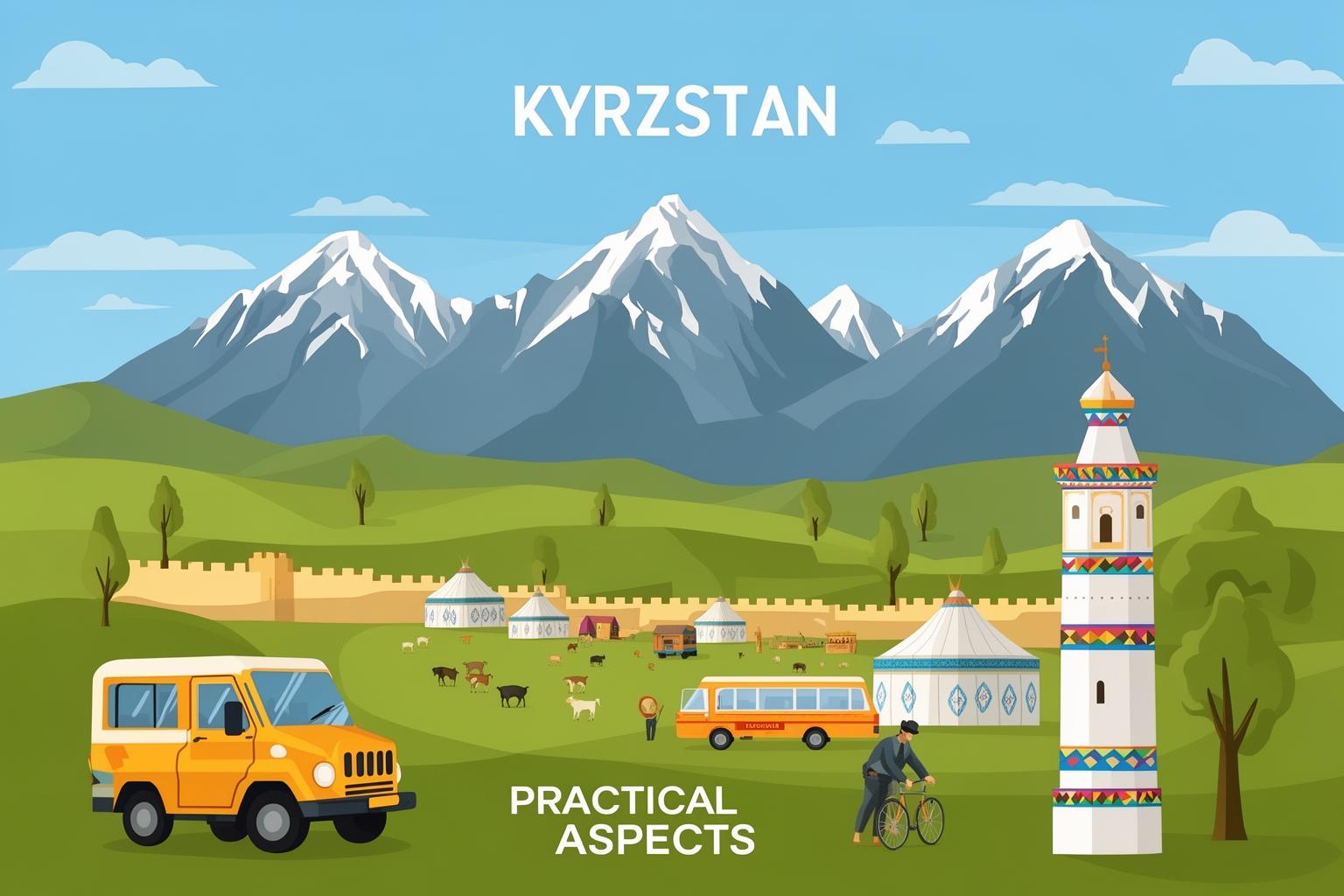 bromner-byaboharik-dik-ja-apnar-jana-proyojon