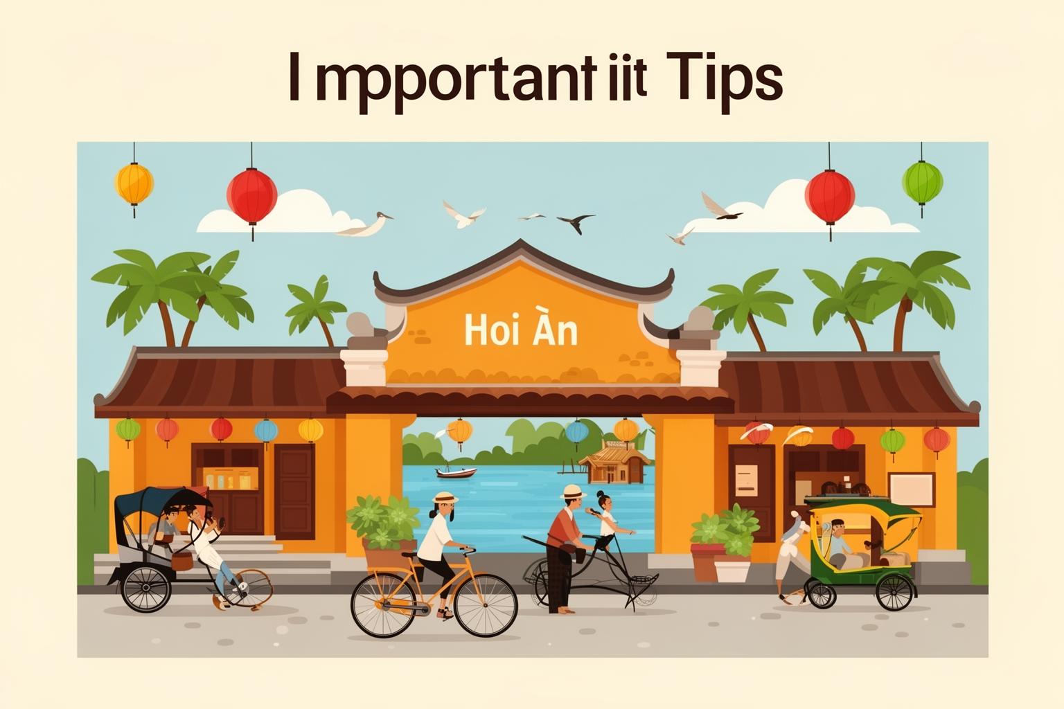 bromner-kichu-joruri-kotha