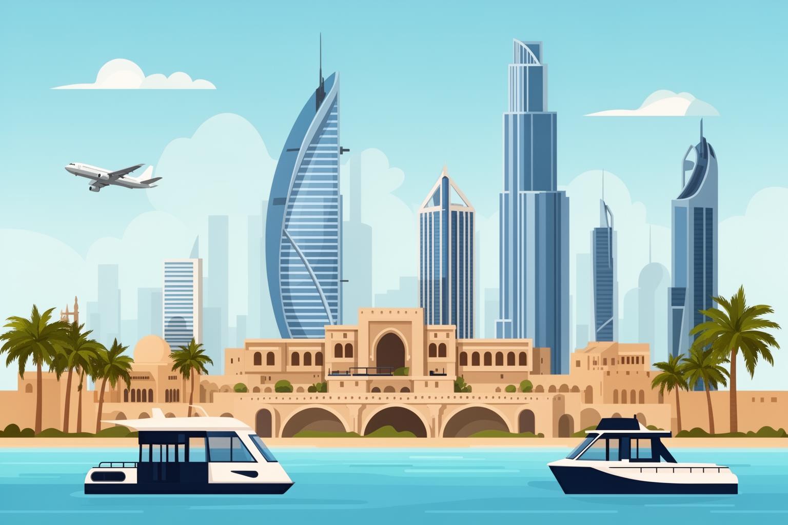 bromoner-khutinati-smart-projuktir-sahayje-nirobocchhono-jogajog