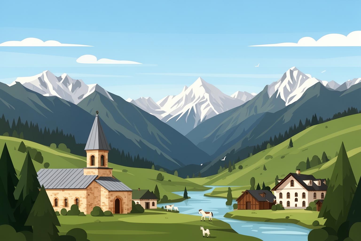 bromoner-tukitaki-kokeshas-yatrir-prostuti