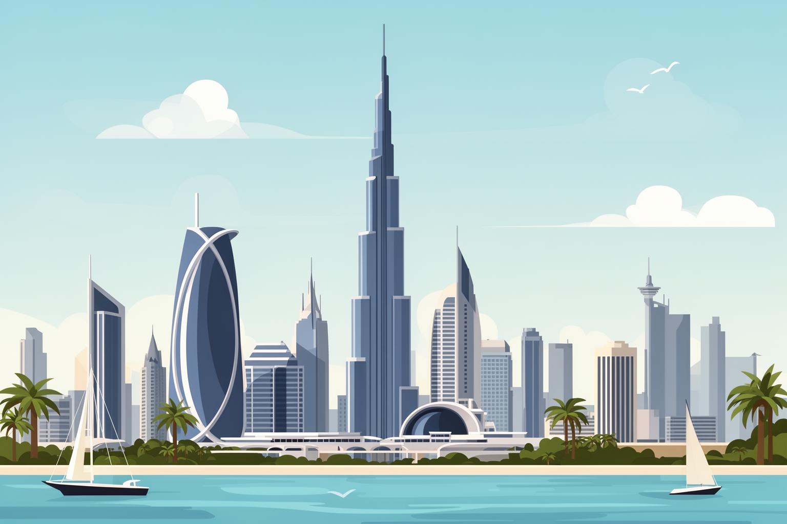 bromonkarider-jonno-kichu-bayabohik-poramorsho-1