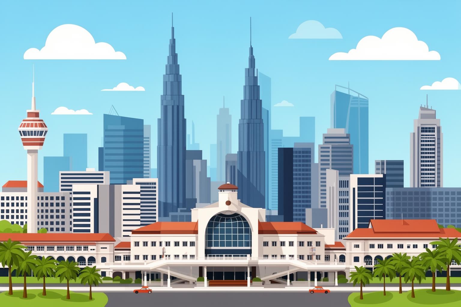 bromonkarider-jonno-kichu-bayabohik-poramorsho