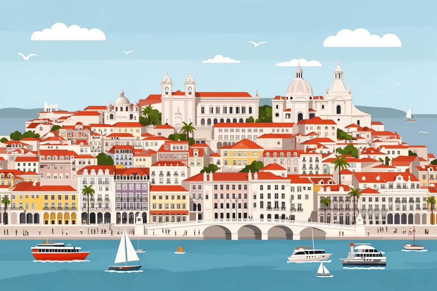 bromonkarider-jonno-kichu-bayoboharok-poramorsho