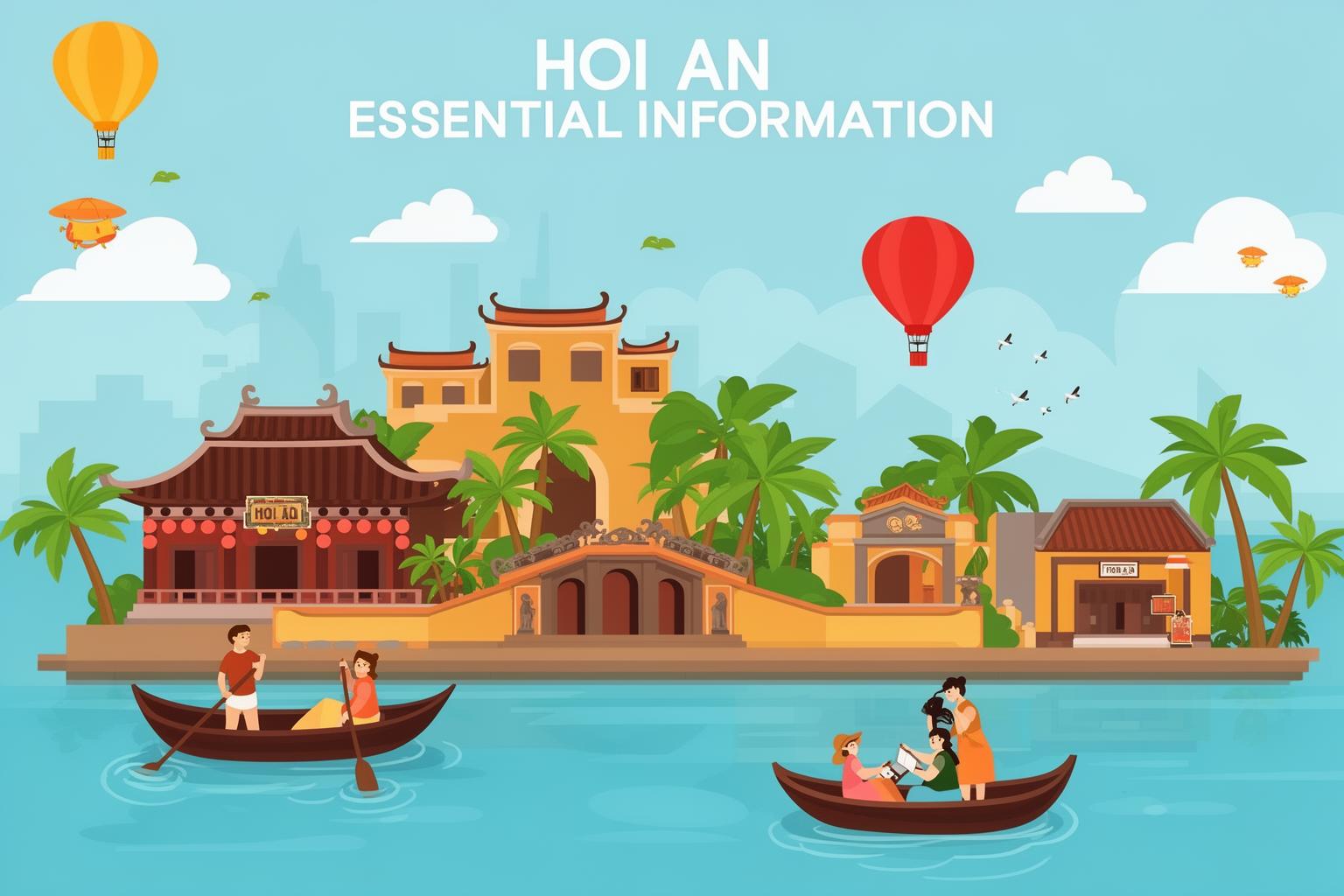 bromonkarider-jonno-kichu-joruri-tathya