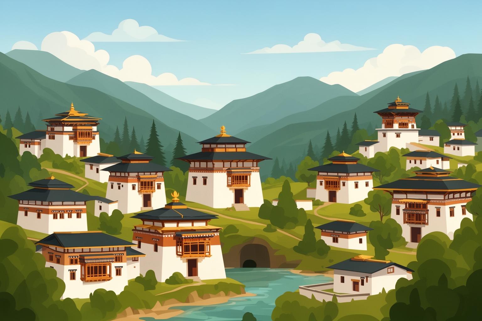 bromonkarider-jonno-kichu-joruri-tips