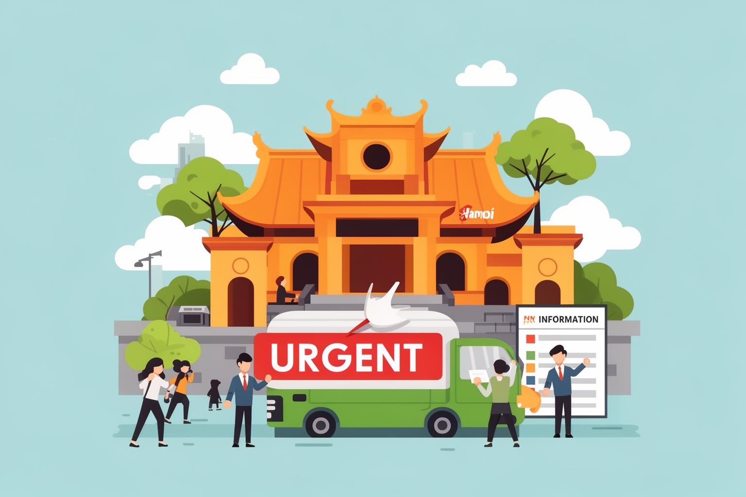 bromonkarider-jonno-kichu-joruri-tothyo