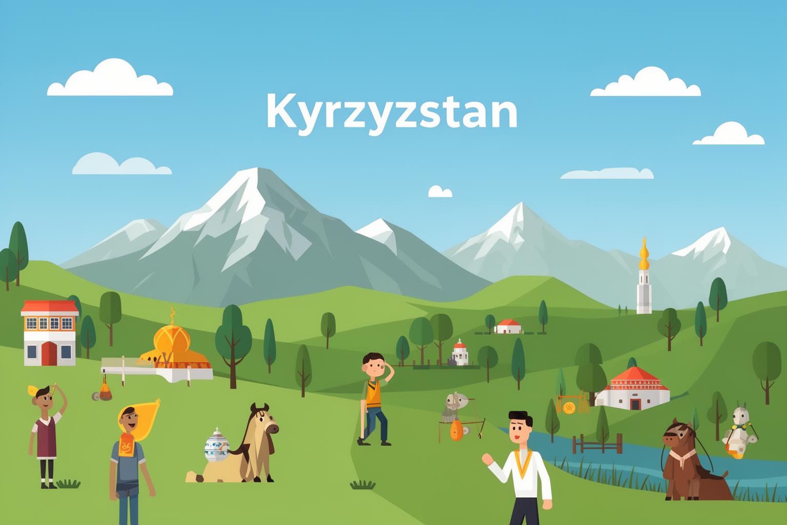 bromonkarir-jonno-bayabohik-poramors