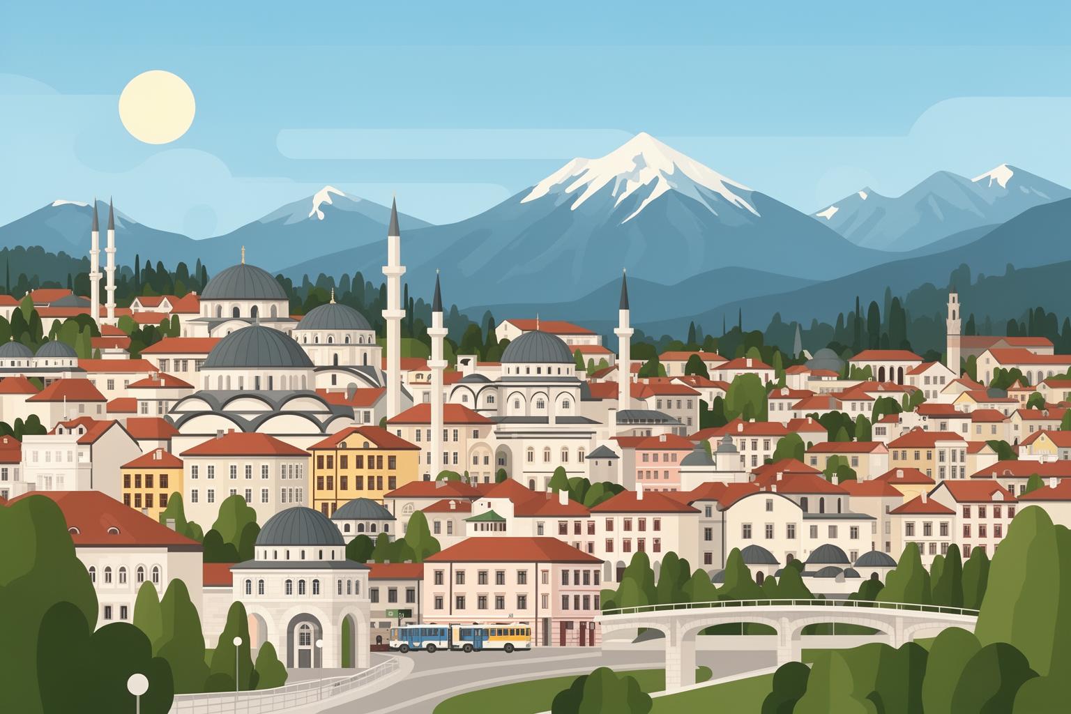 bromonkarir-jonno-kichu-kotha