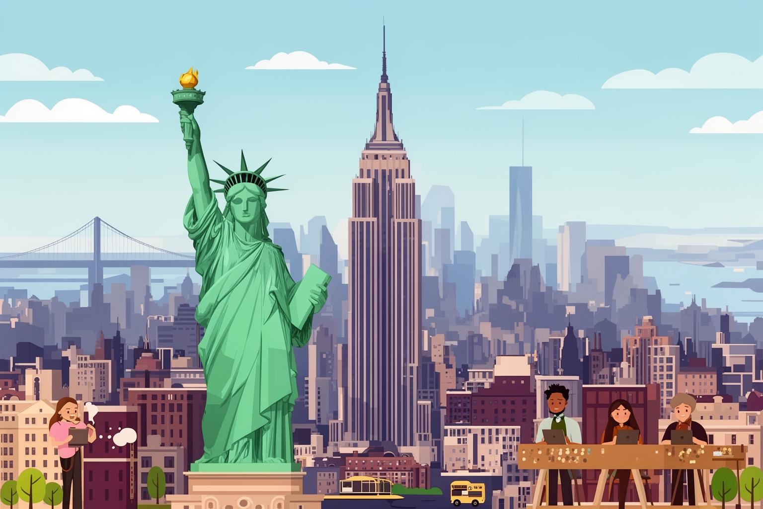 brooklyn-srijonsilota-ar-baicitrer-milons