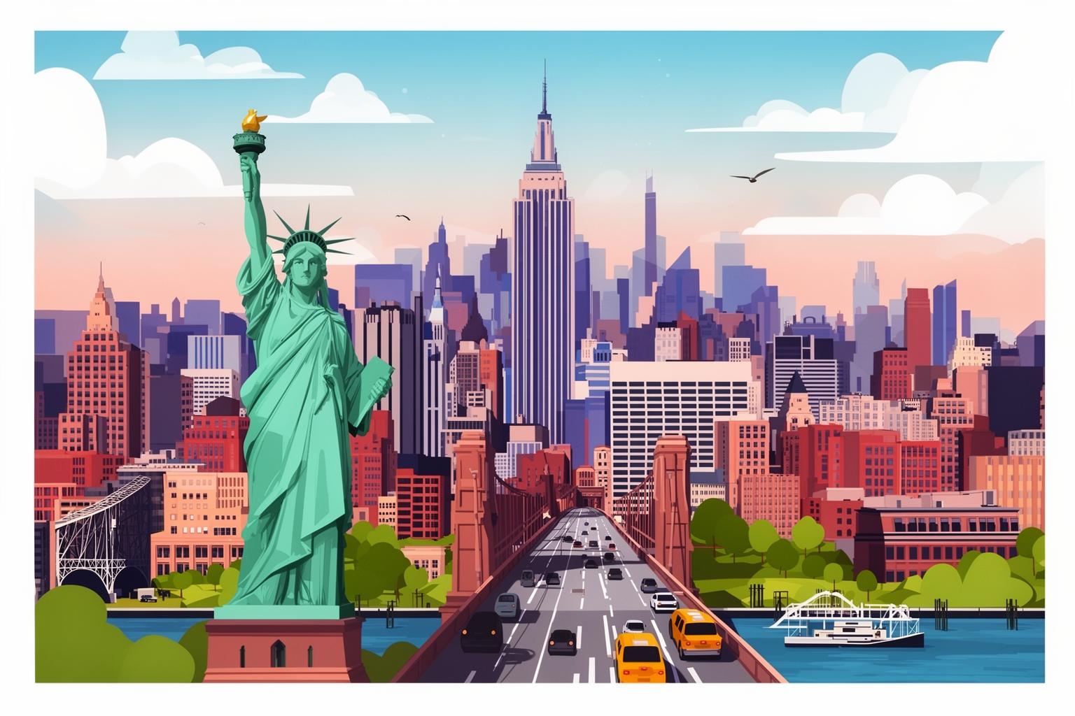 brooklyn-where-history-and-modernity-artistically-converge