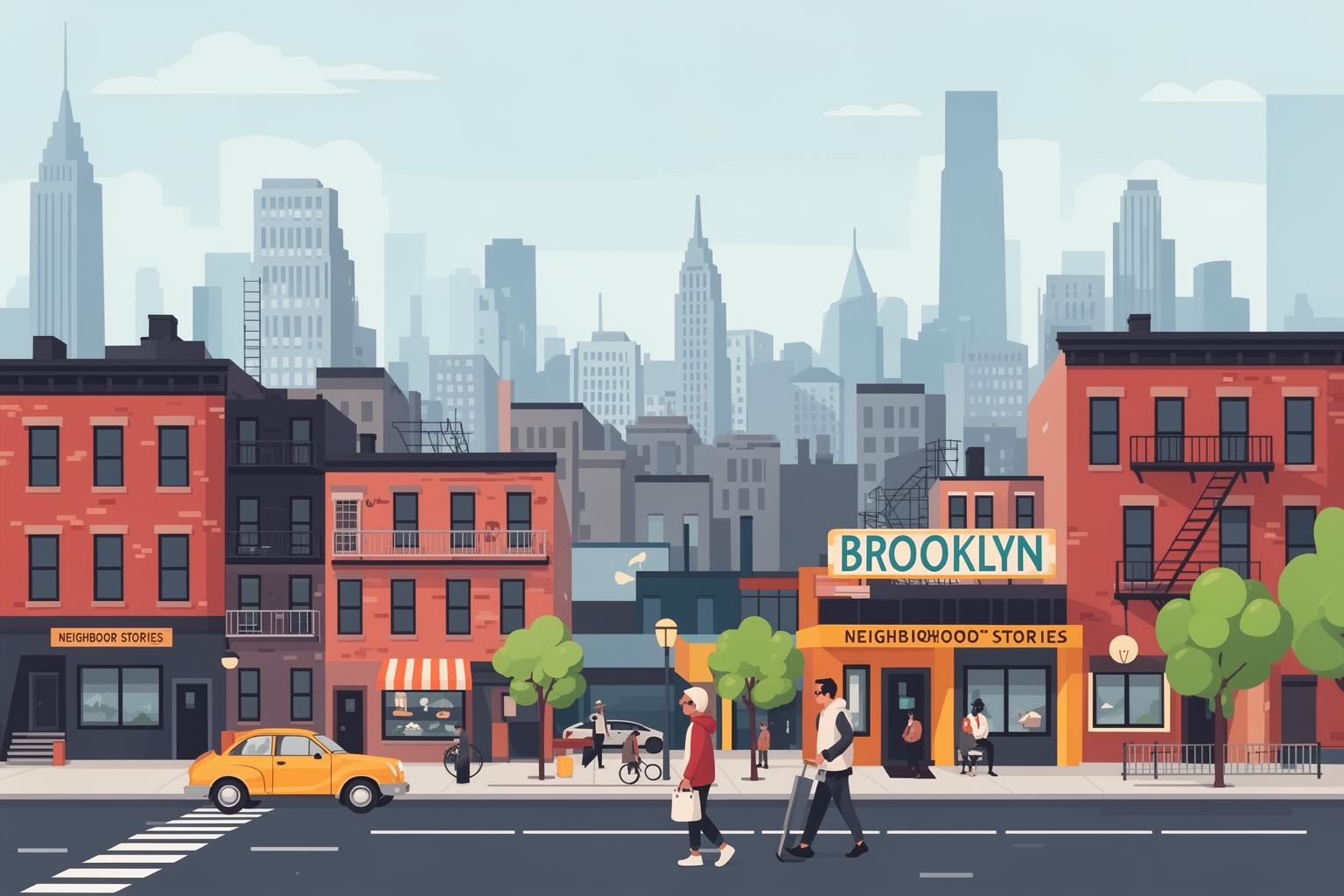 brooklyner-hridspondon-proti-titar-nijebho-upakhyan