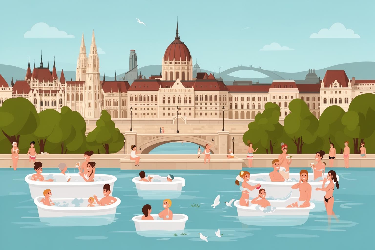 budapest-bathing-culture-origins