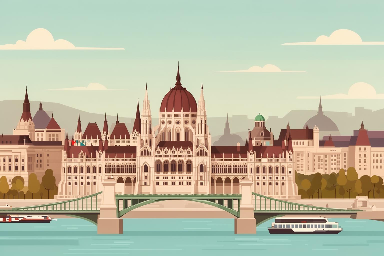 budapest-thermal-bath-soul-history-culture-depth