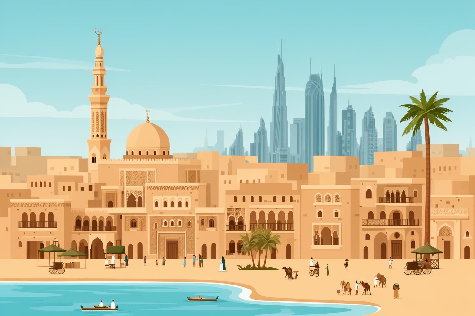 bur-dubayer-othitso-tekstail-suk-ebong-al-fahidir-othasik-para