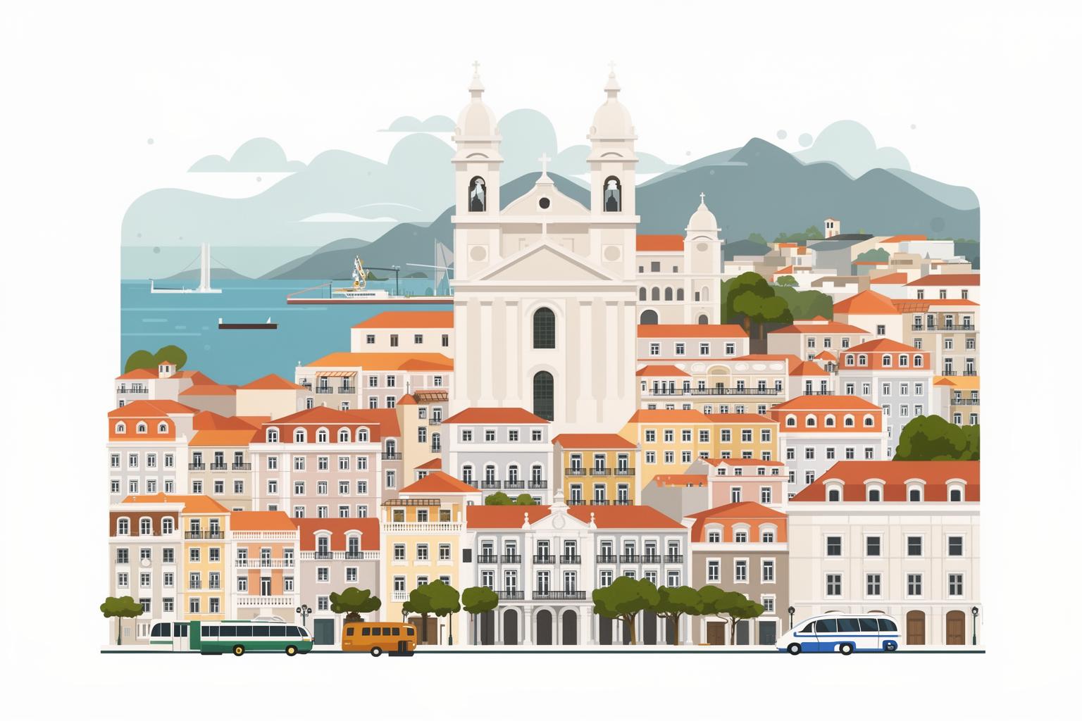 byaboharik-poramorsho-ebong-kichu-gopon-tips