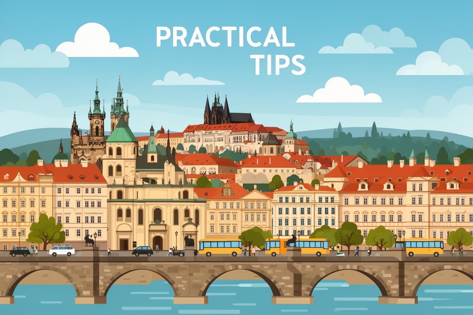 byaboharik-poramorsho-pragke-apon-kore-newar-kichu-kaushol