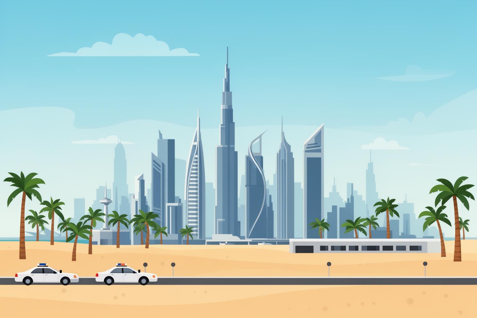 byaboharik-tathya-o-vromon-tips-apnar-dubai-jatrar-shohayika