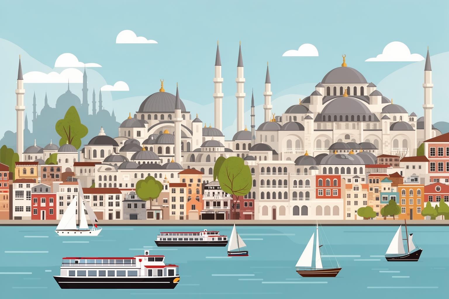 byaboharik-tips-istambul-er-bajare-ekti-moshrin-obhiggotar-jonyo