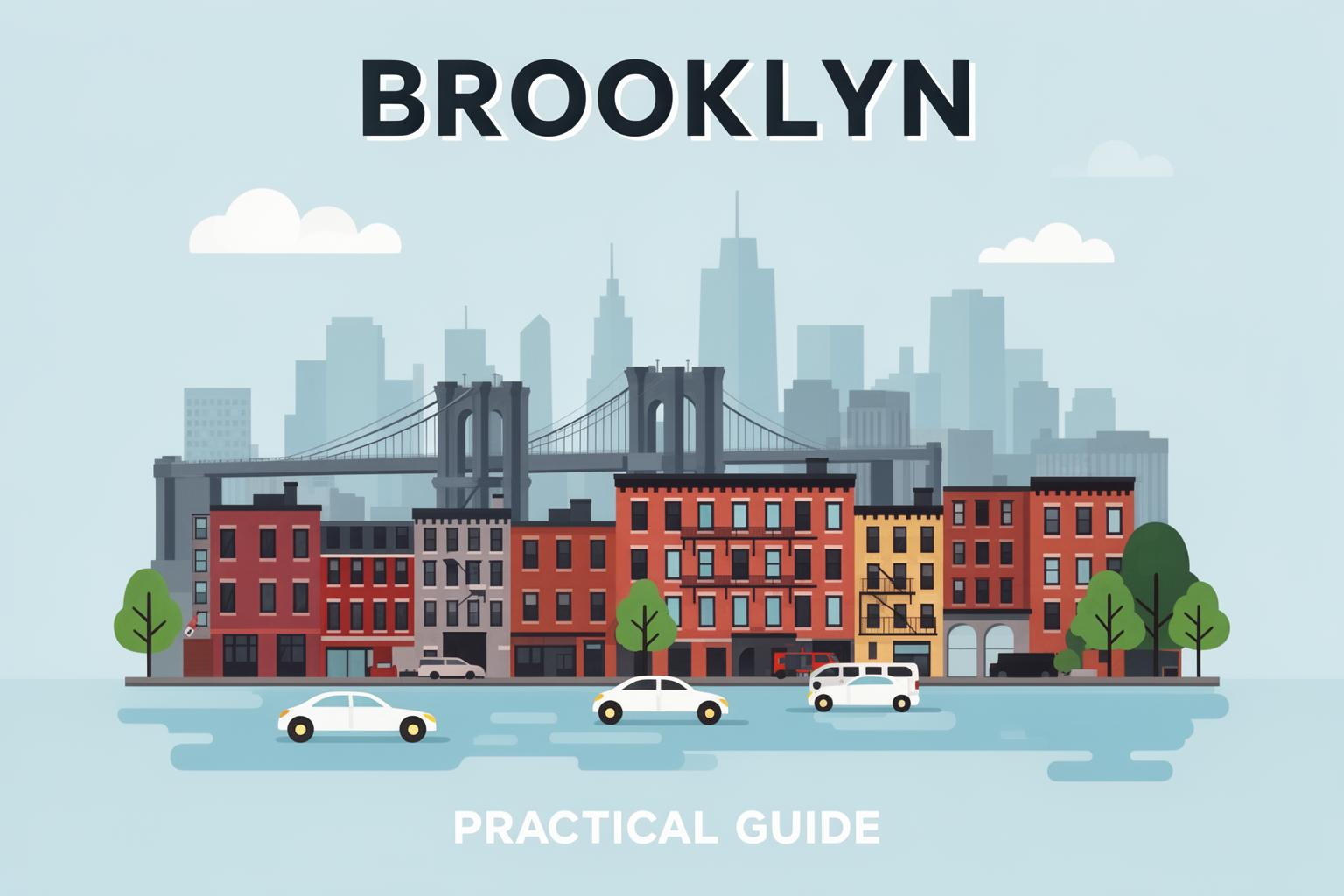 byaboharik-tothyo-o-poramorsho-bruklin-bhramoner-sohoj-path