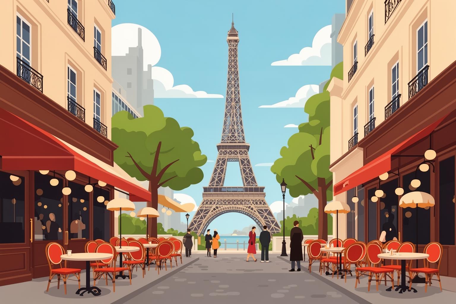 cafe-pariser-hrdsprndn