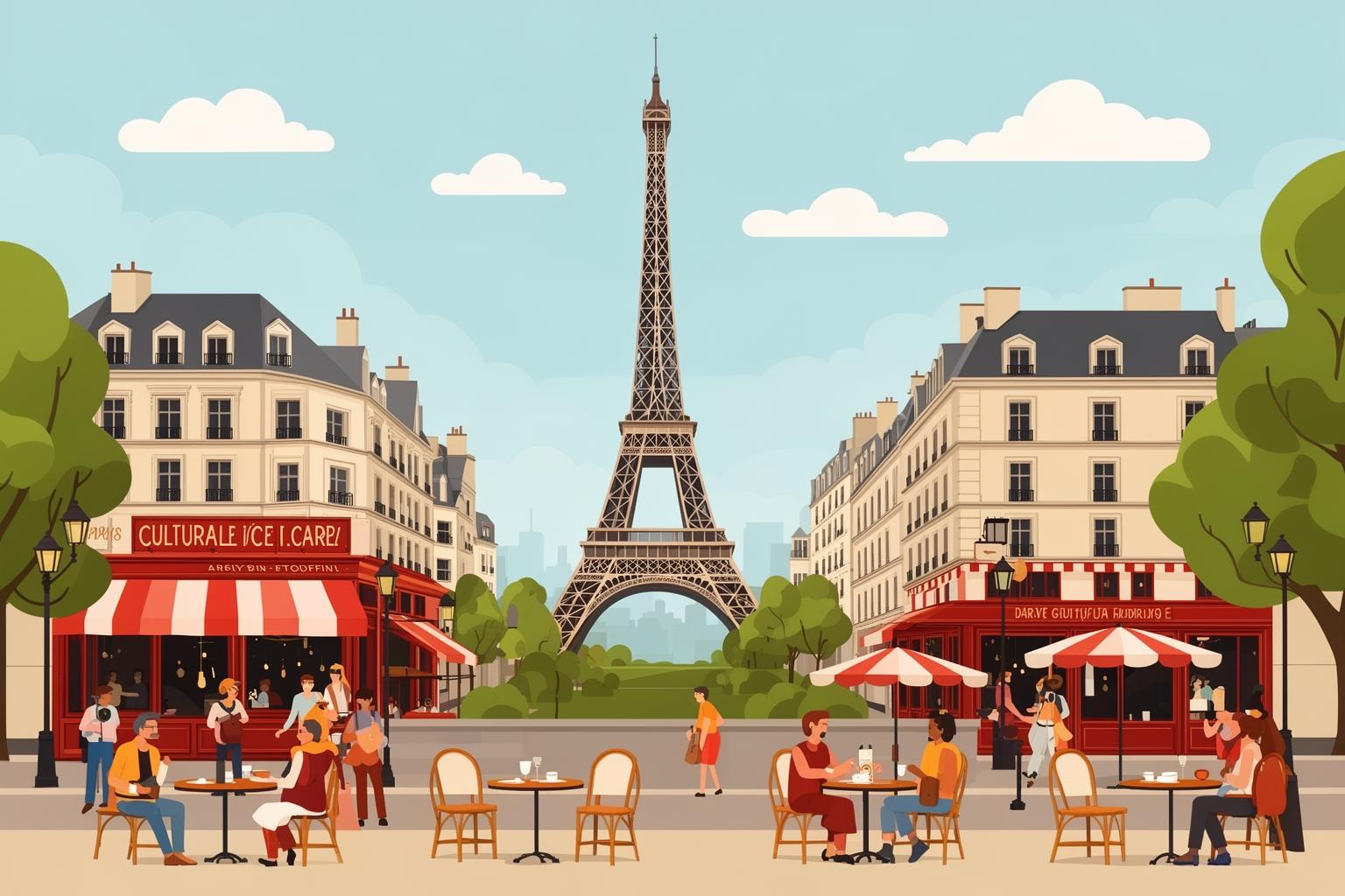 cafe-sankriti-pariser-hrdispondan