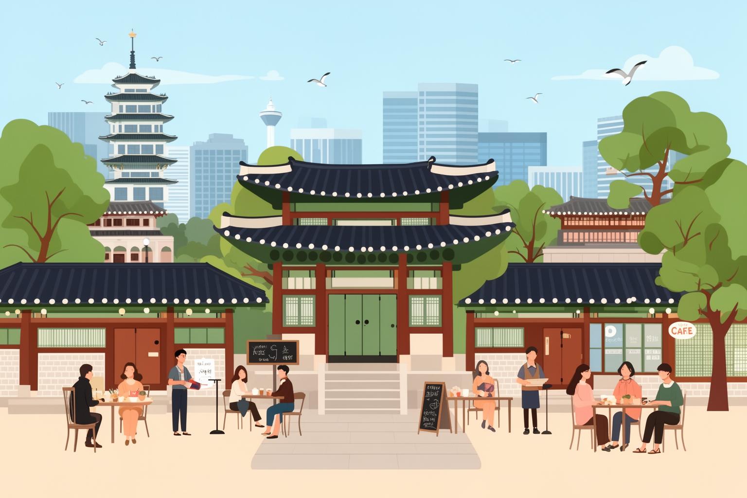 cafe-sanskriti-shudhu-ek-kap-kofi-noy-ek-ekti-onubhuti-jogat