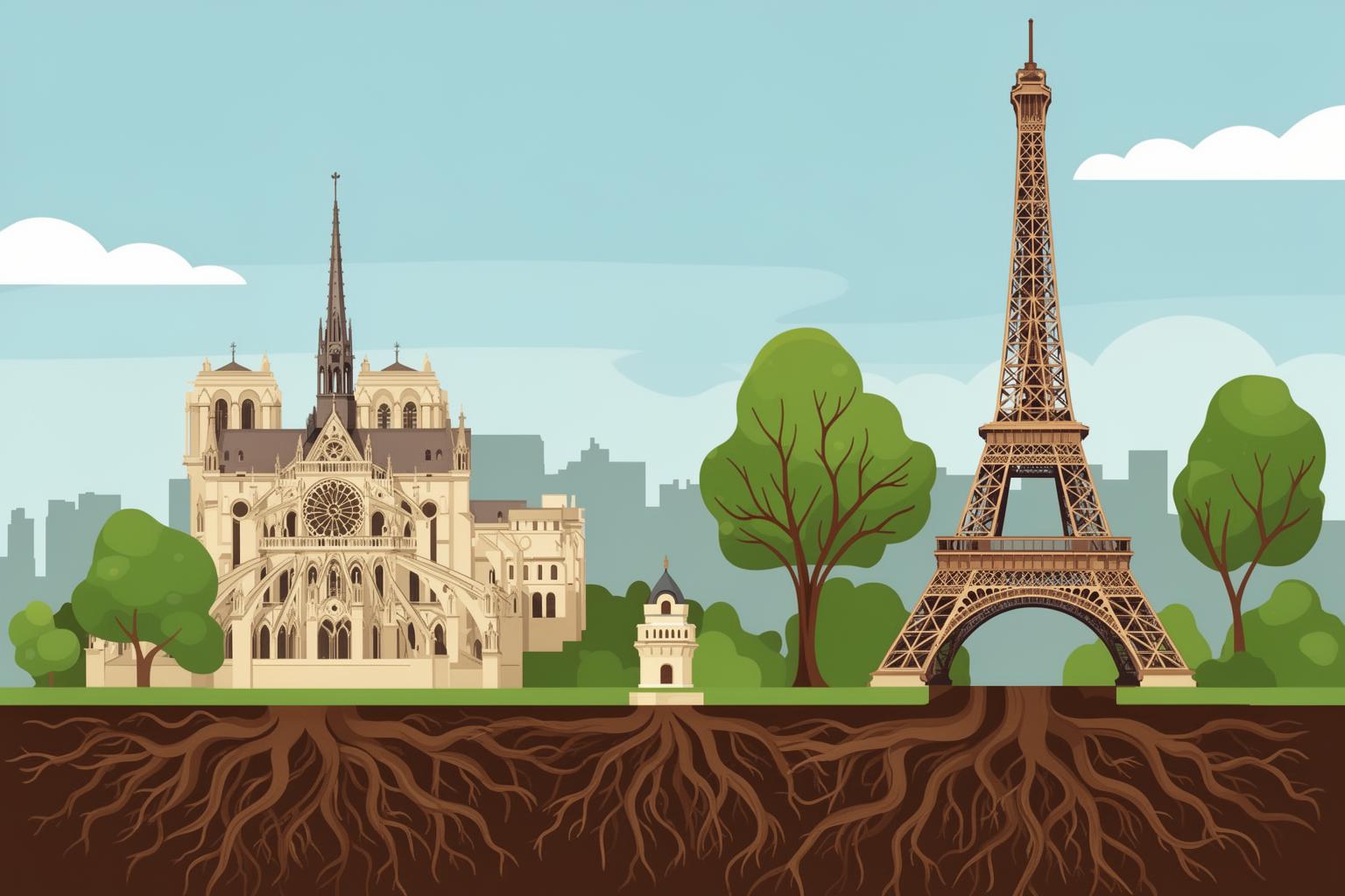 cafe-sanskritir-aithasik-shekur-jekhane-shilpi-o-darshonikder-milonmela