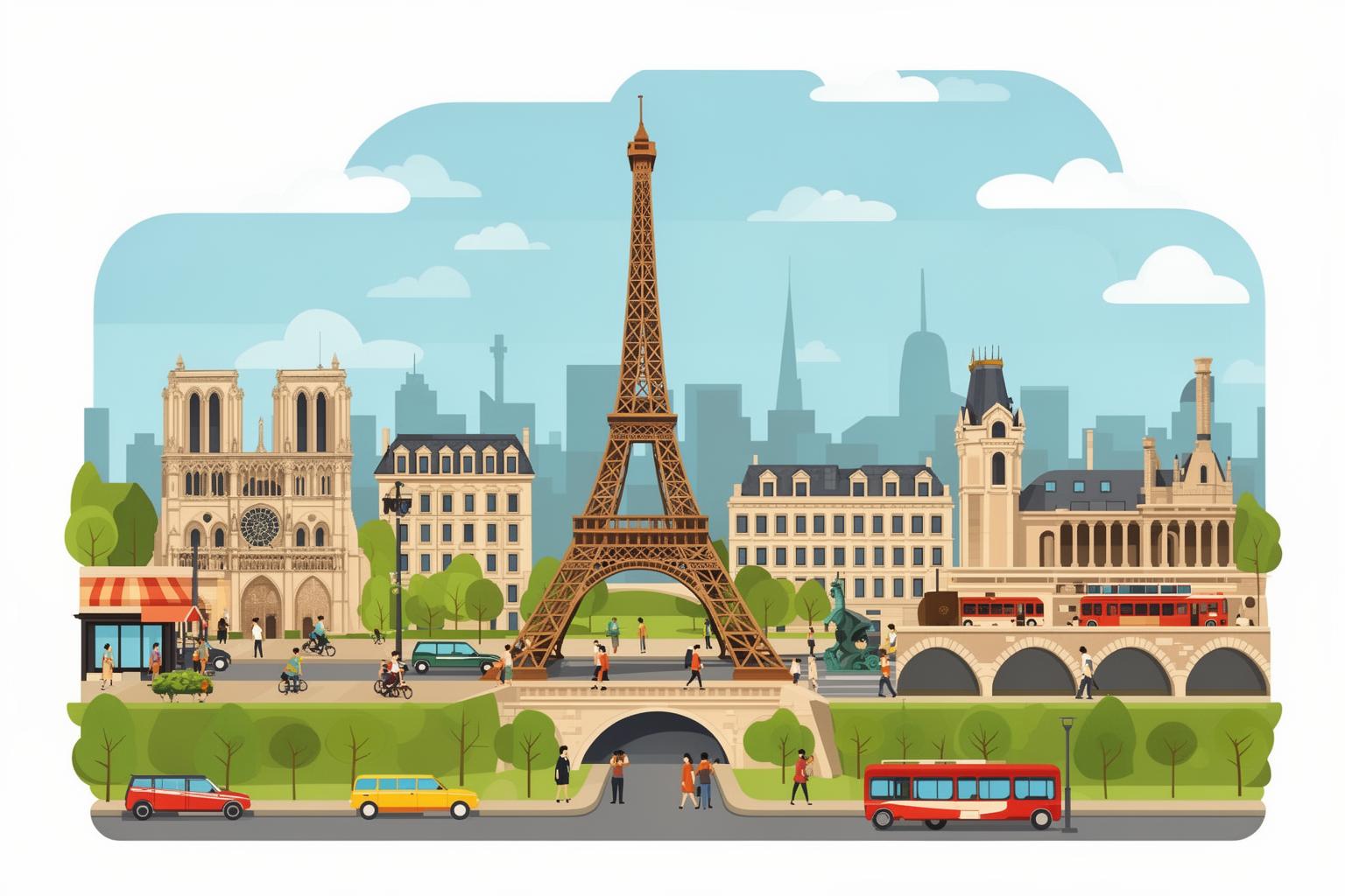 cafe-sanskritir-itihas-silper-janmabhumi