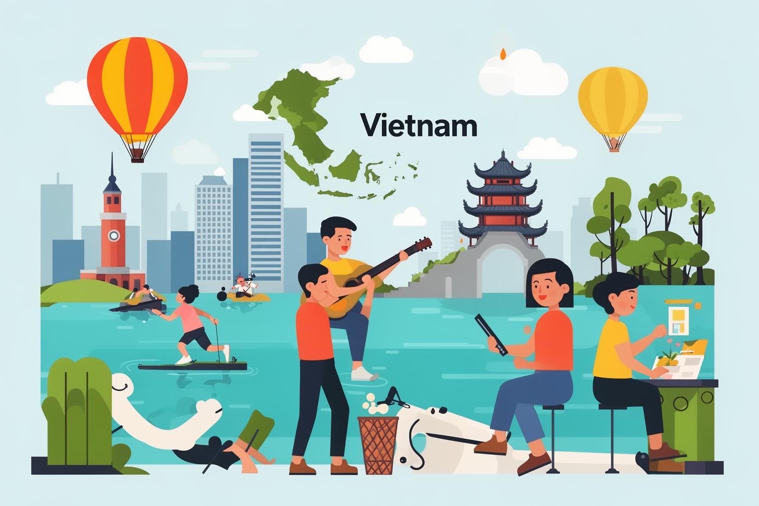 cafe-shudhu-coffee-paner-jayga-noy-eta-vietnamer-samajik-pranokendro