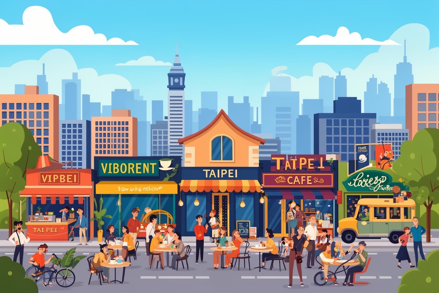 cafers-hridspandon-taipeiers-rastar-olite-golite