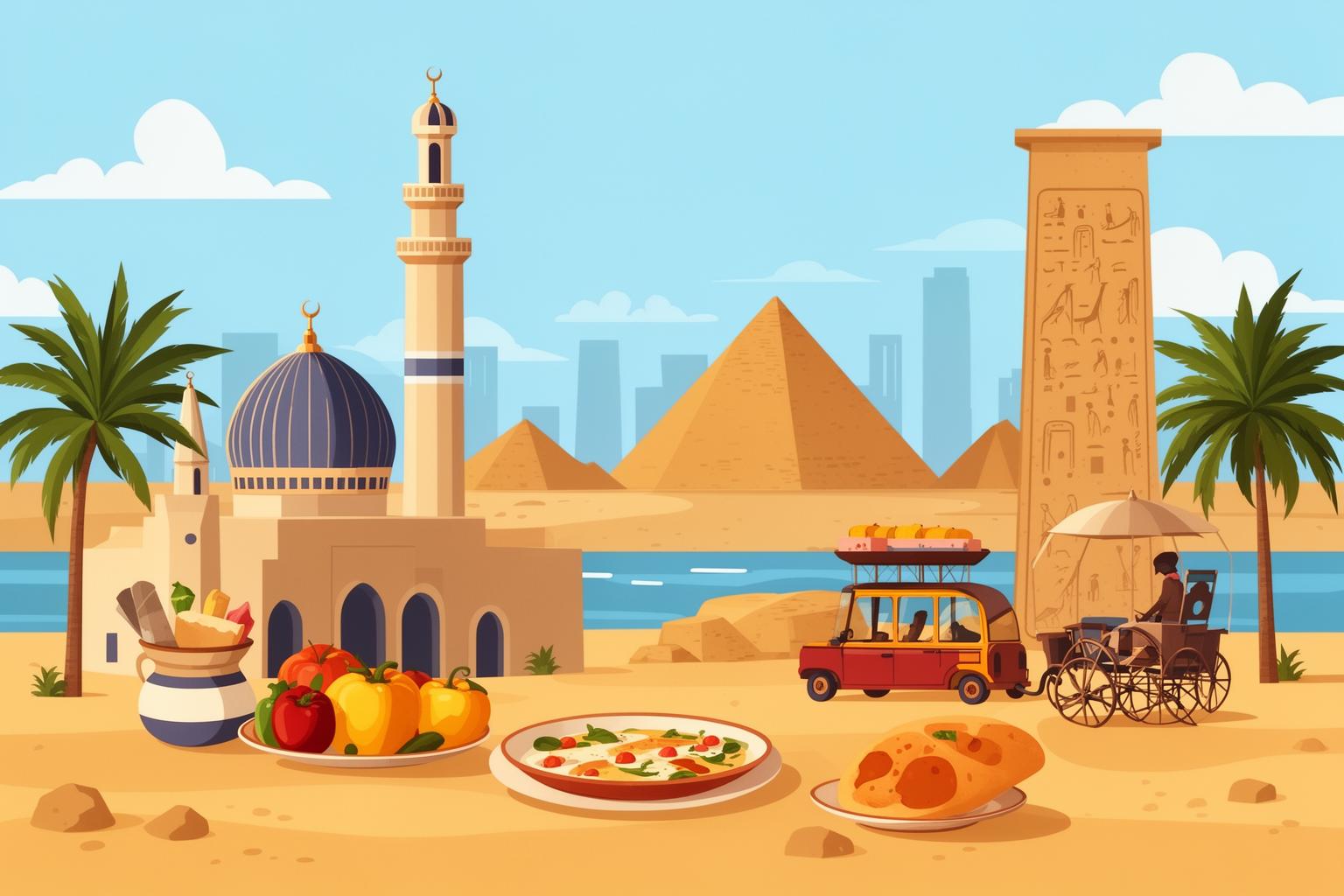 cairor-rasnabilas-mishoriya-khabarer-swad