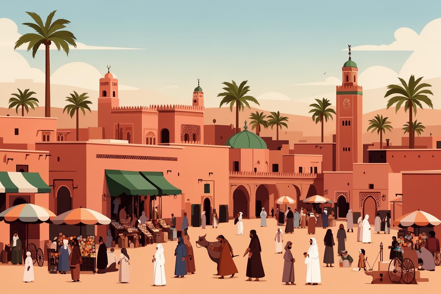 camera-lens-madina-ek-photographer-chokhe