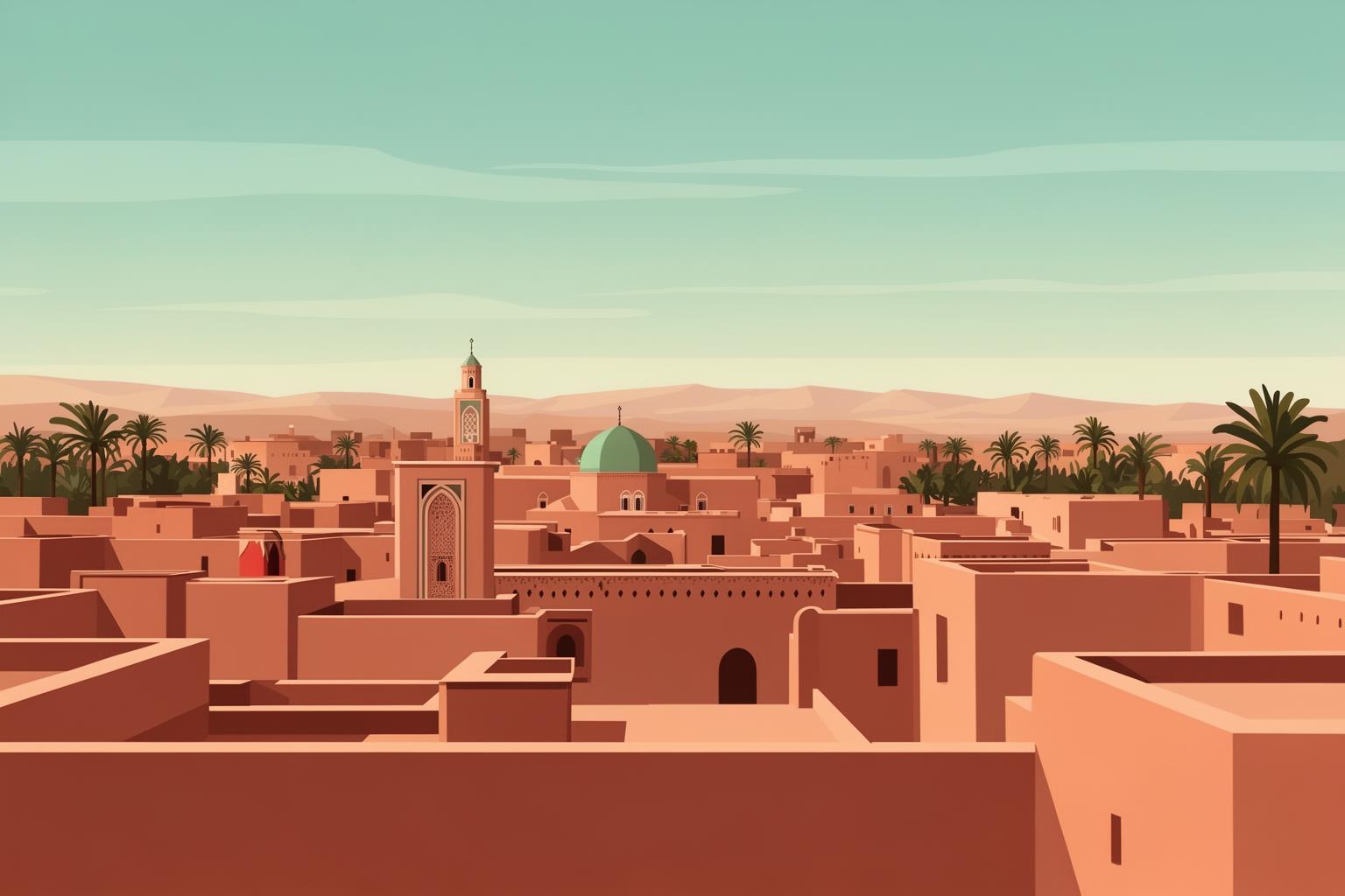 chader-swapno-o-tarar-rat-riyader-cura-theke-dekha-jagat