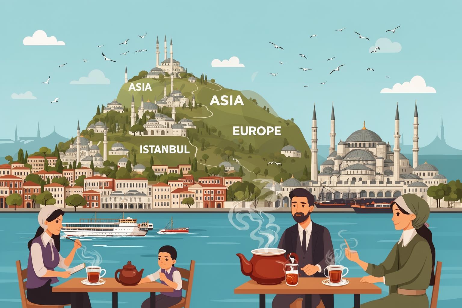 chayer-kape-tufan-turki-cha-chay-ebong-samajikotar-sanskriti