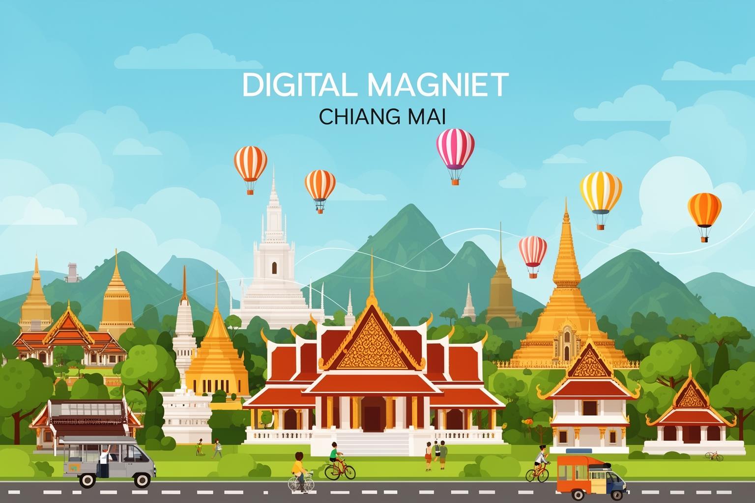 chiang-mai-digital-nomads-magnet