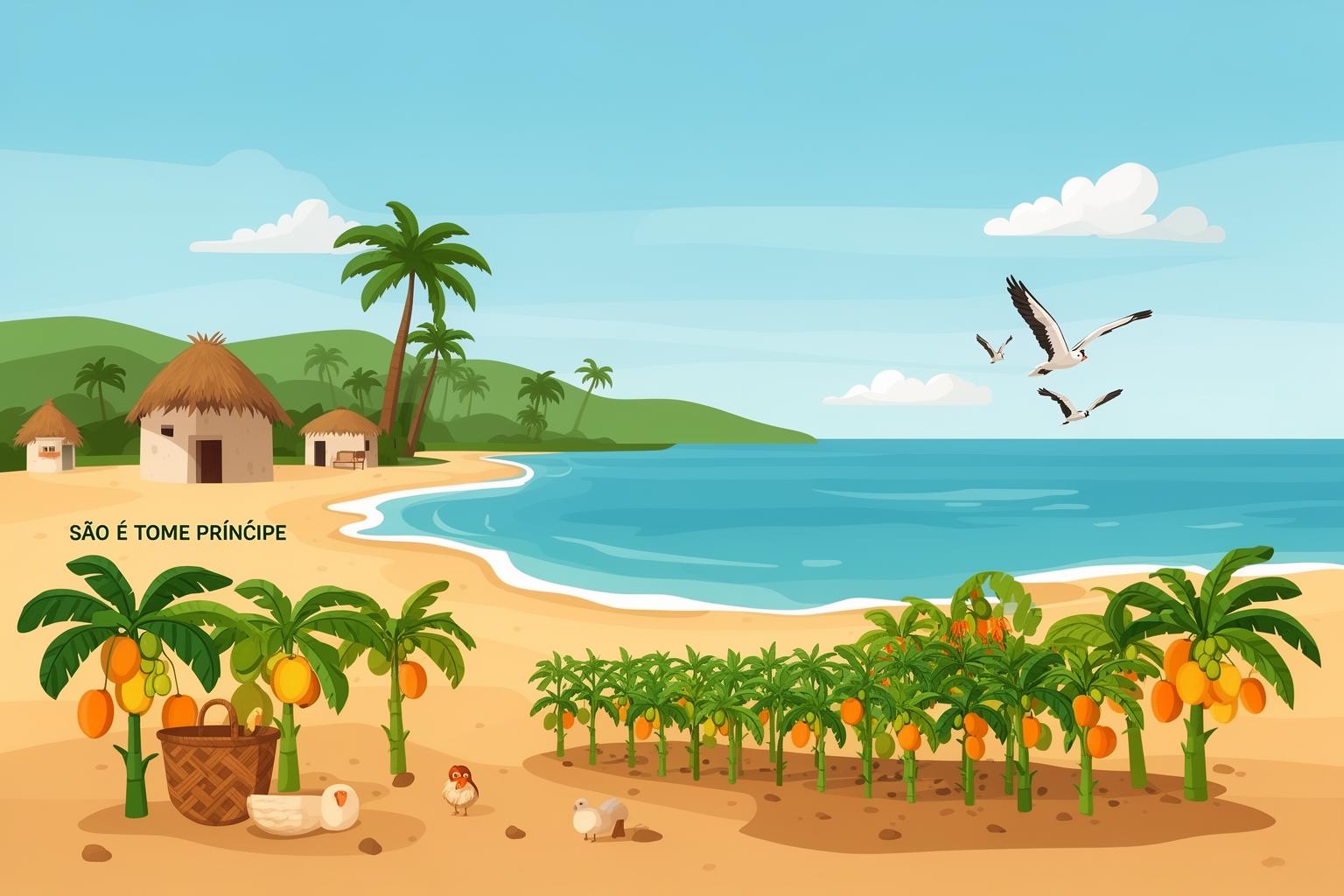 chocolate-ar-kaphir-sonali-atit