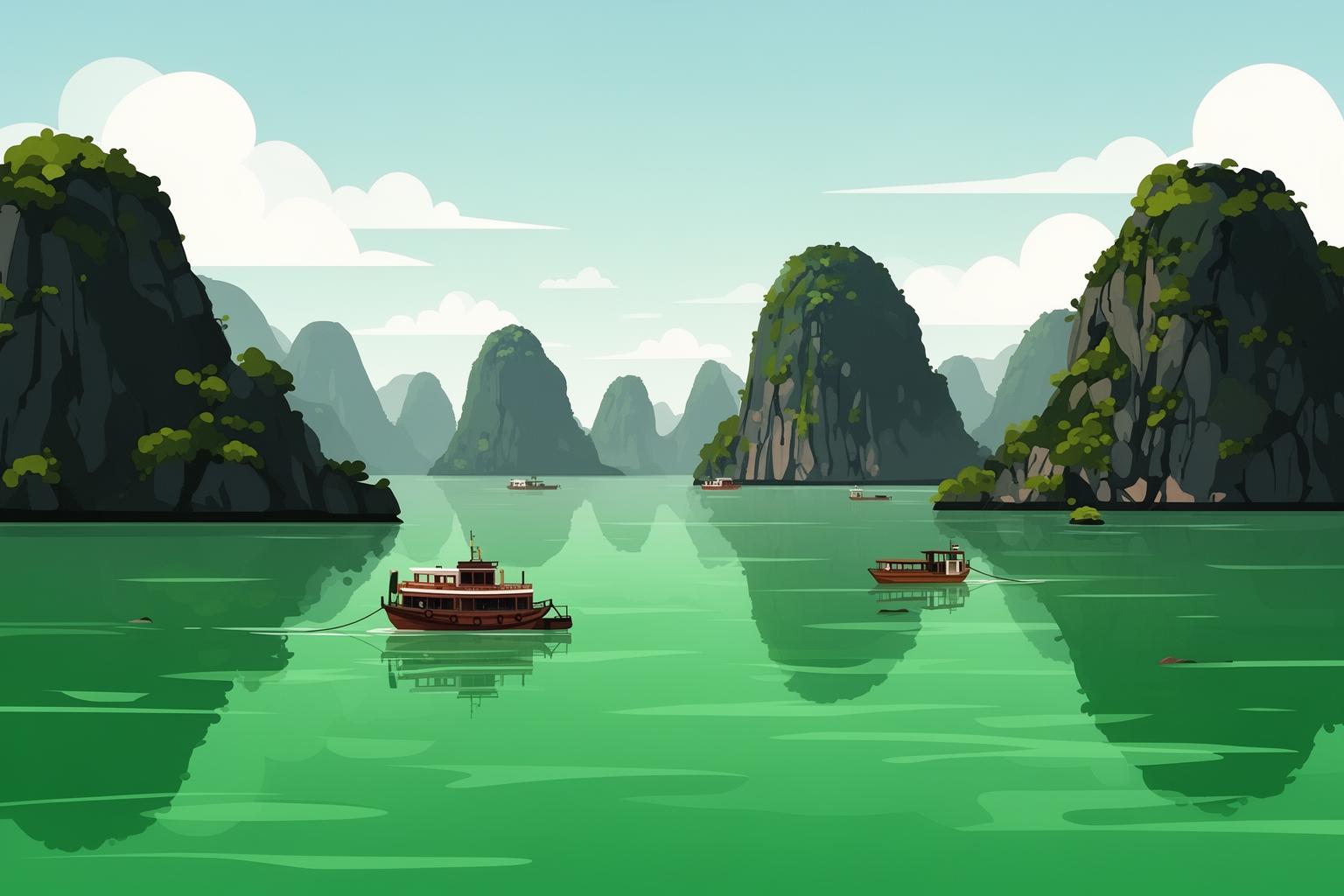 chunapatharer-kellar-majhe-panna-sabuj-jaler-ahban