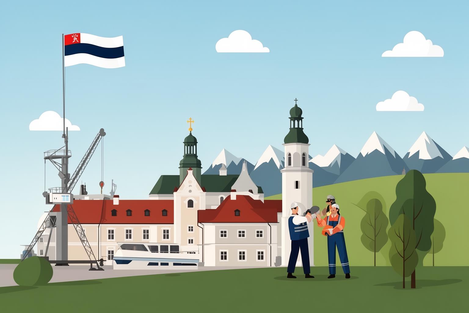 churanto-prosthuti-estonia-jaowar-age-ja-jana-jaruri