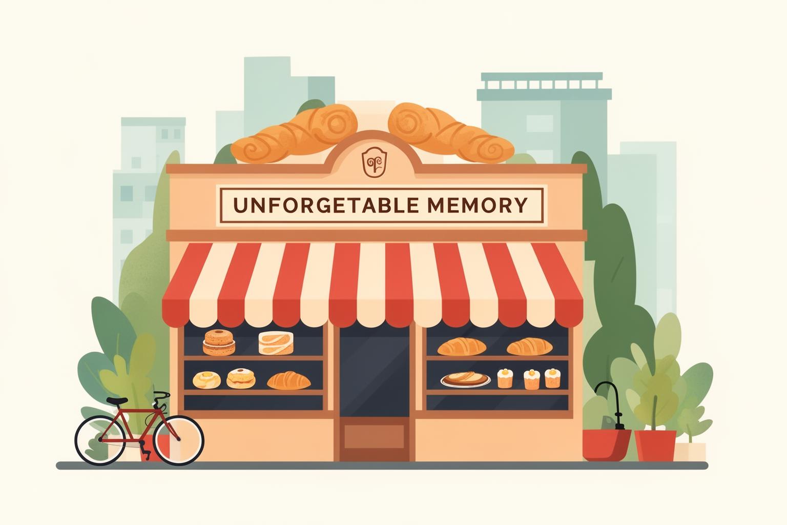 churanto-protipholon-ekti-obismoroniyo-smriti