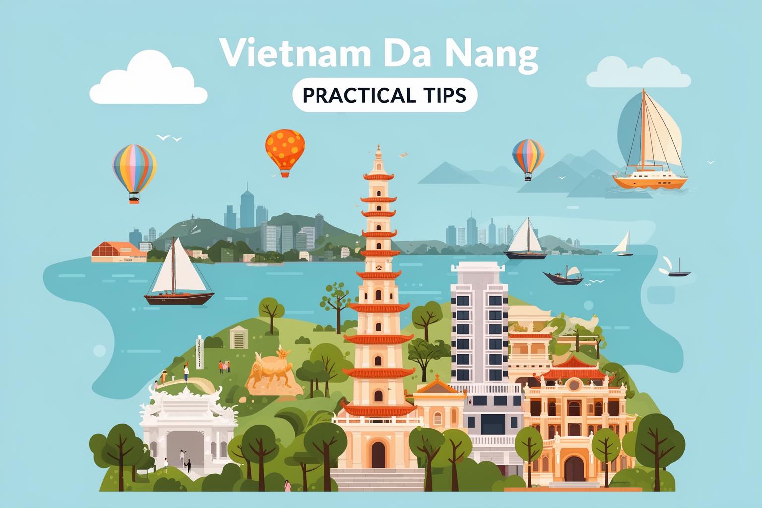 da-nange-notun-jibon-shuru-karar-jonno-kichu-bayaboharik-poramorsho