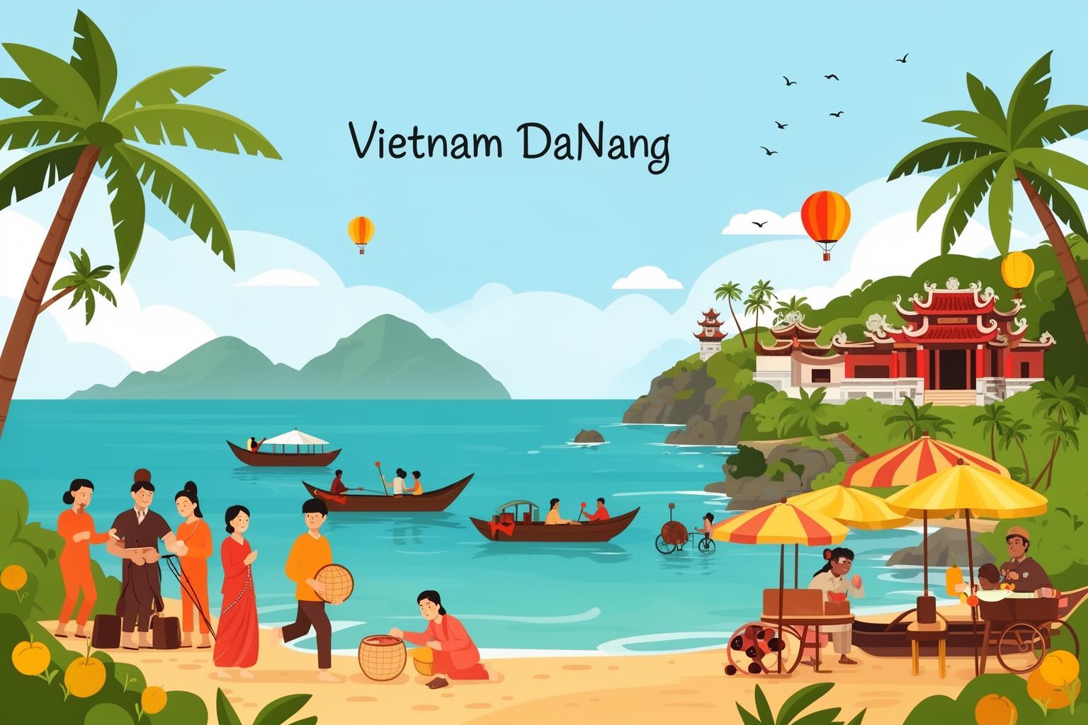 da-nanger-jibondhara-sanskriti-sampraday-ebong-obosar