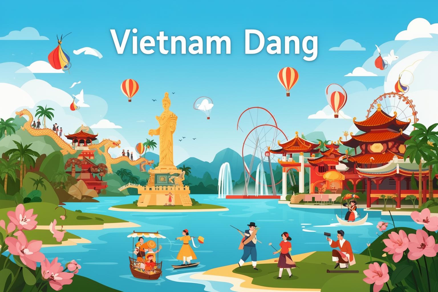 da-nanger-mayabi-akarshan-keno-ei-shohar-ti-eto-janoprio