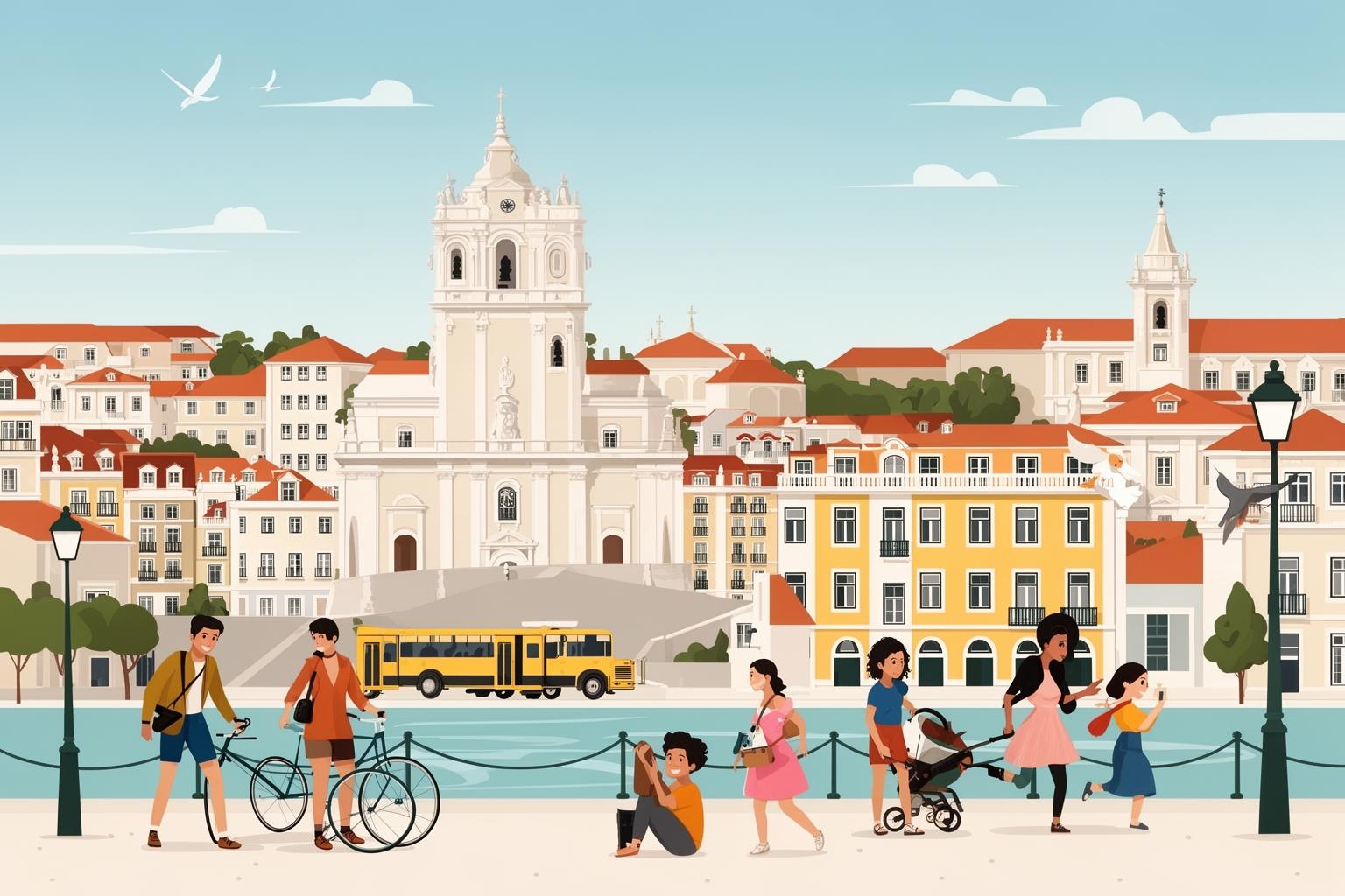 daily-life-of-a-local-artist