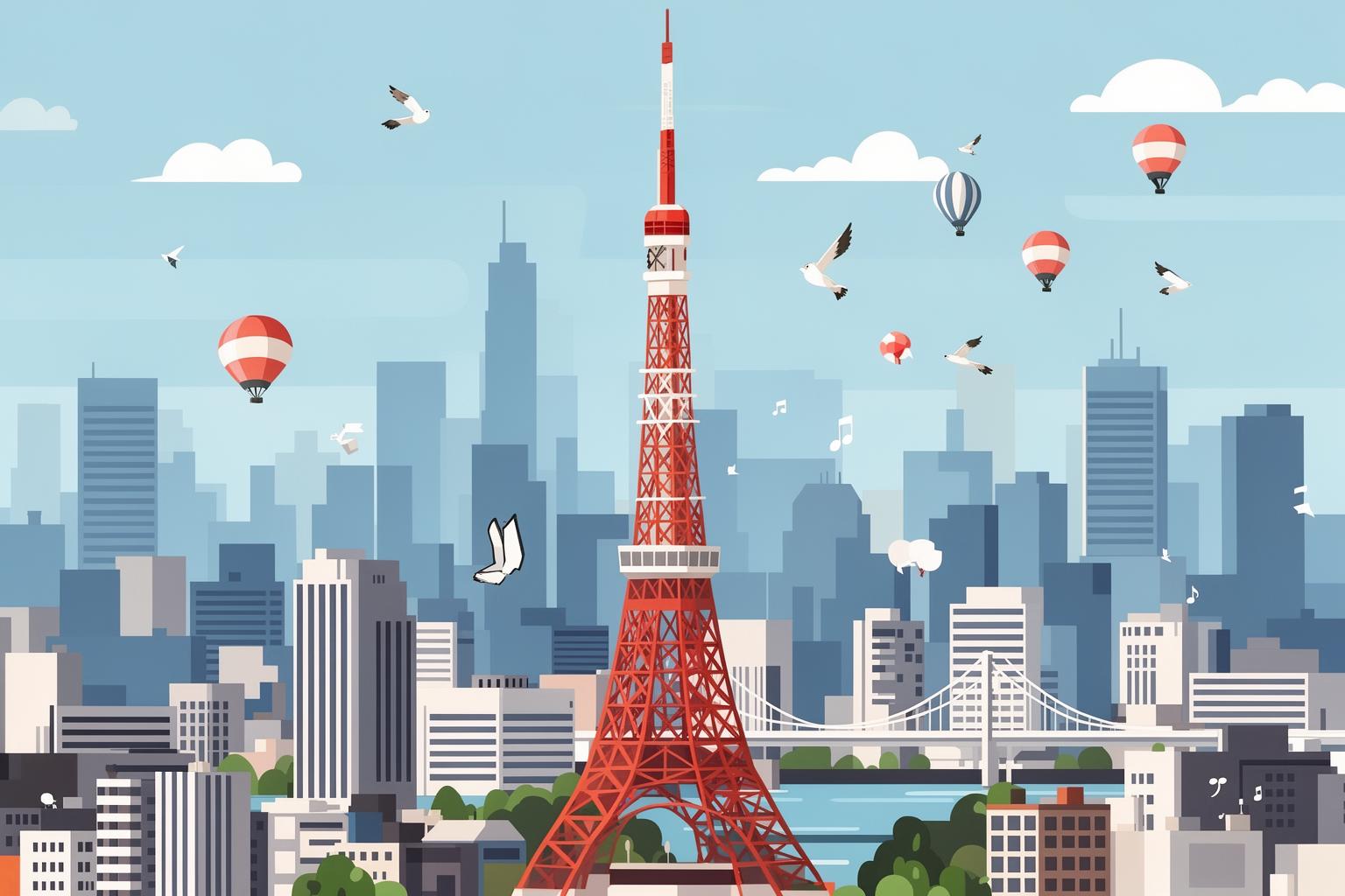 dainanddin-jibane-surera-melabandhana-kibhabe-tokiyobasi-bharasama-rakhe