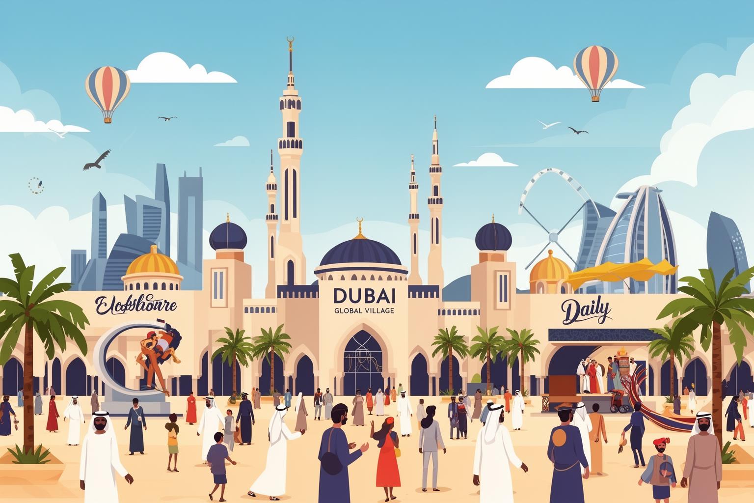 dainanddin-jibon-byastatar-majhe-ek-tukro-obosor