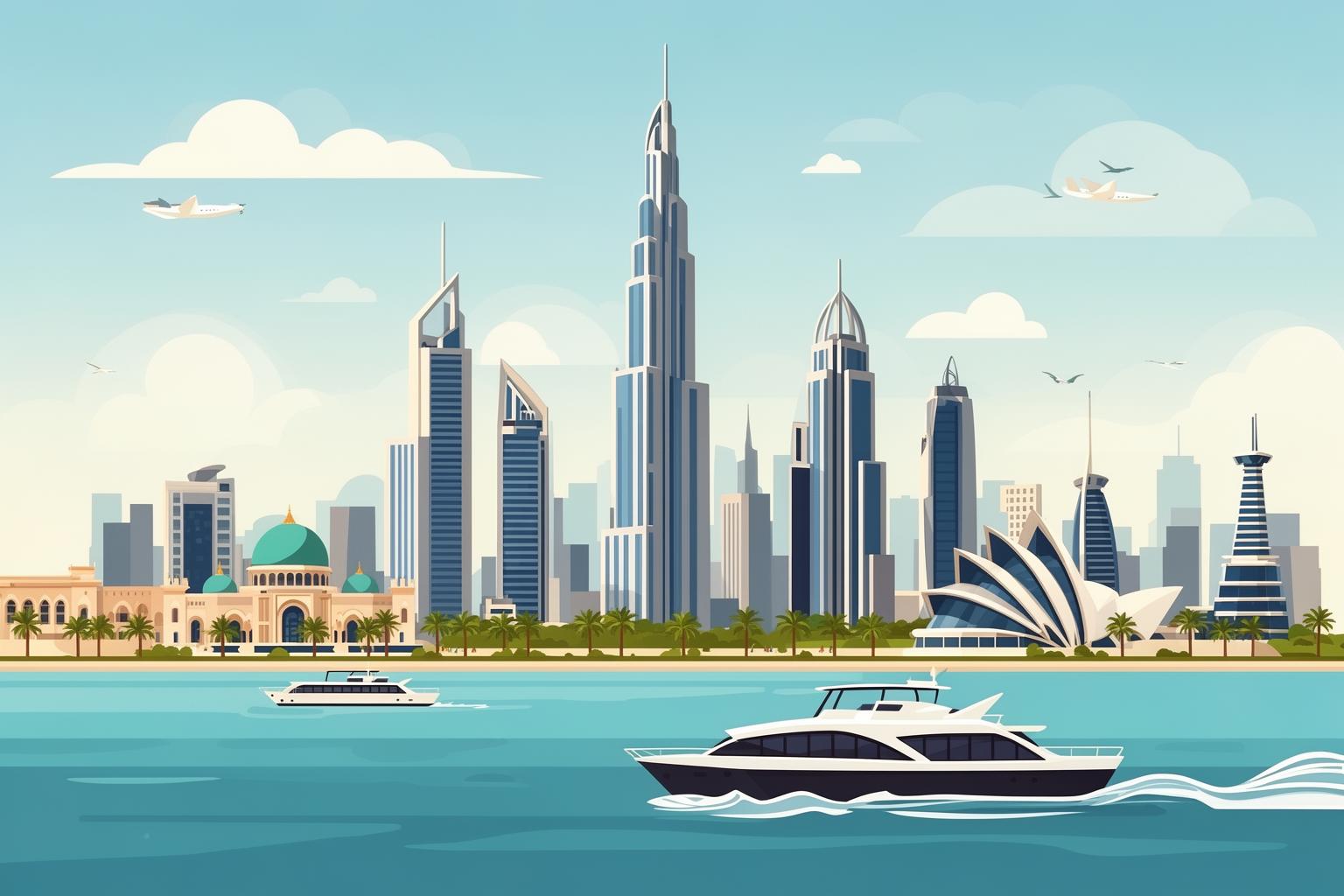 dainanddin-jiboner-chhondo-bhor-theke-godhuli