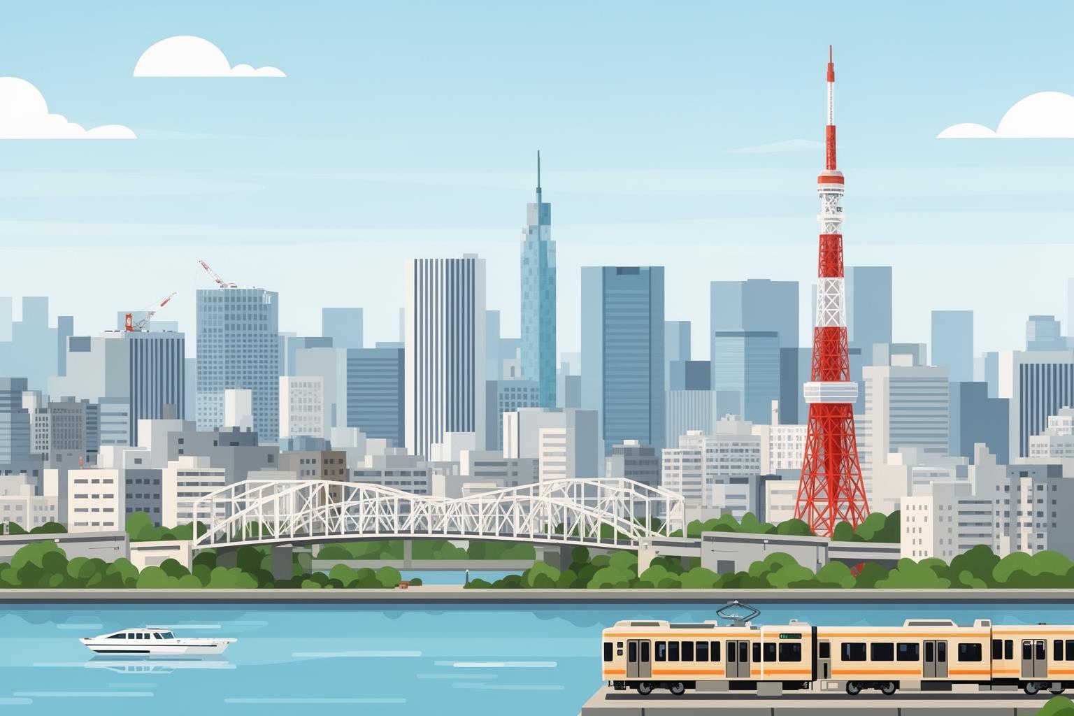 dainanddin-jiboner-chhondo-somoyer-srote-bhasaman-tokyo