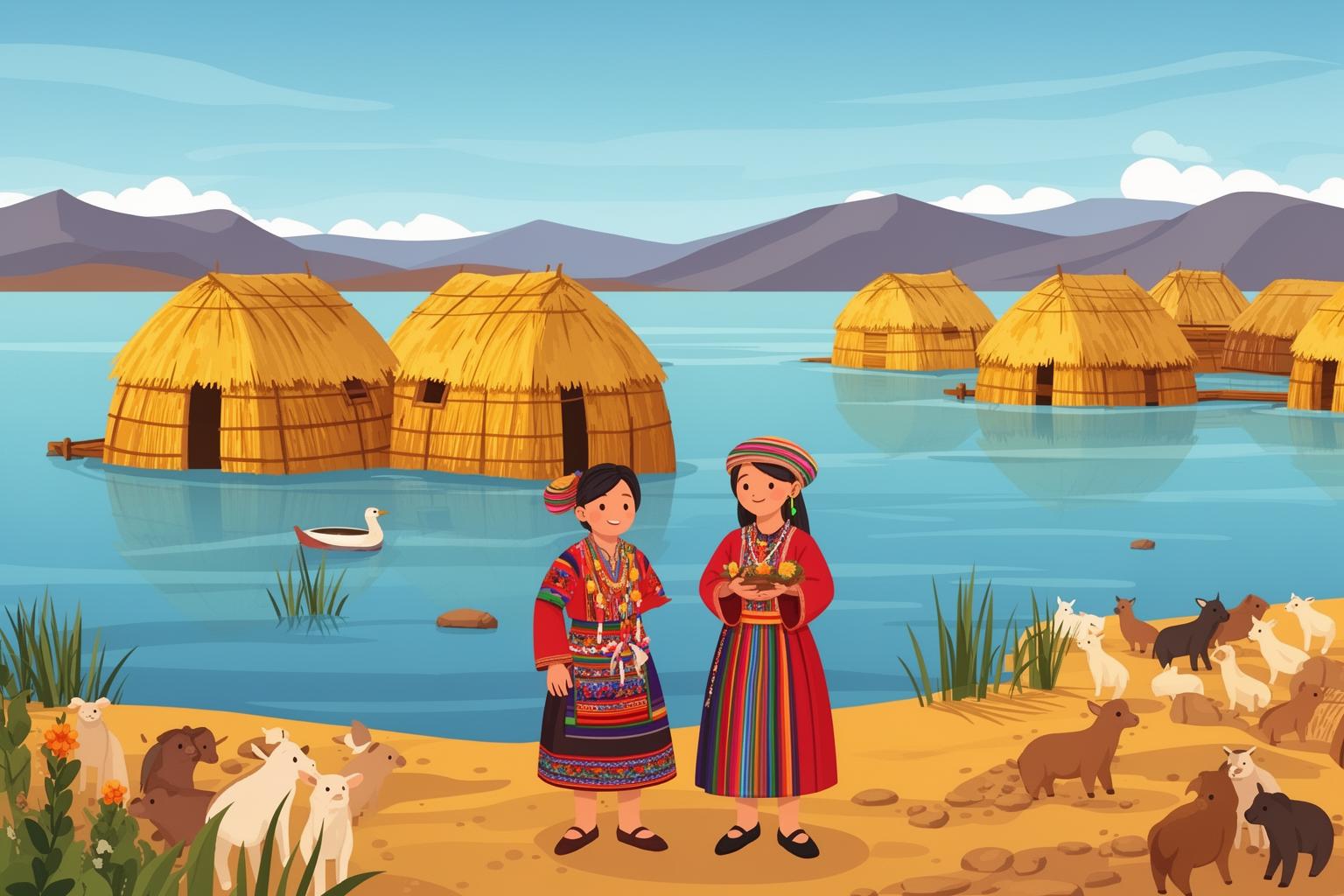 dainanddin-jiboner-gobhire-ek-diner-chalchitra