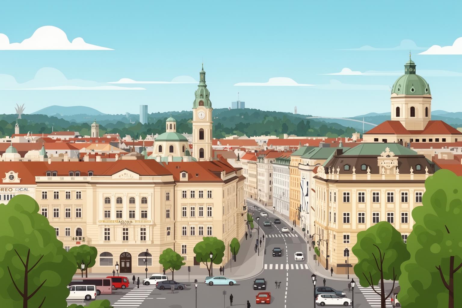 dainandina-jiboner-chhanda-sthaniiyader-chokhe-bhiyena